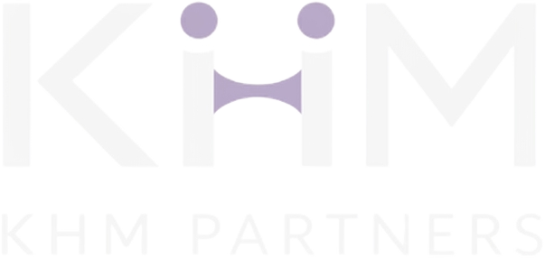 KHM Partners